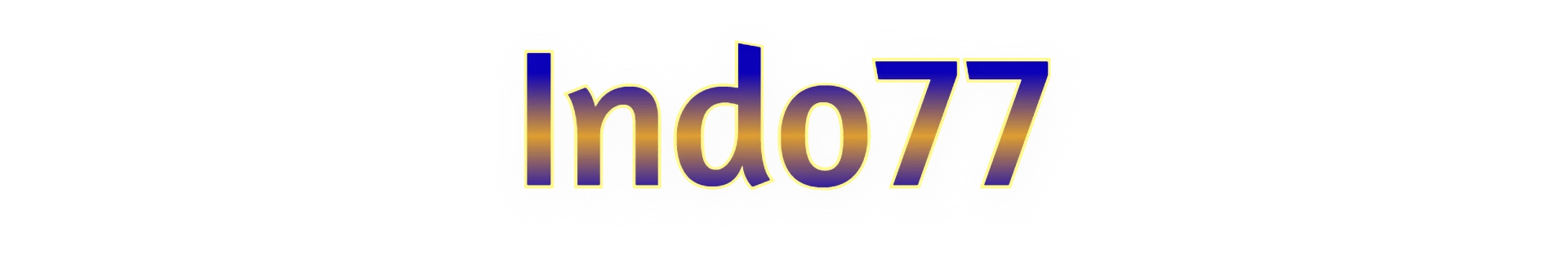 Indo77